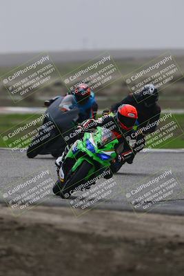 media/Nov-30-2025-TrackDaz (Sun) [[d8b22663df]]/C Group/Session 2 (Sunset)/